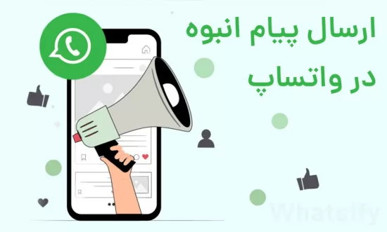 پیش‌نمایش 3