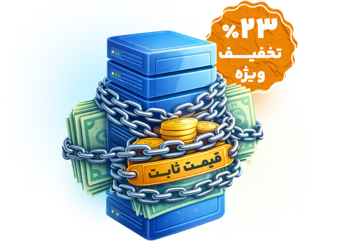 https://serverplus.online/