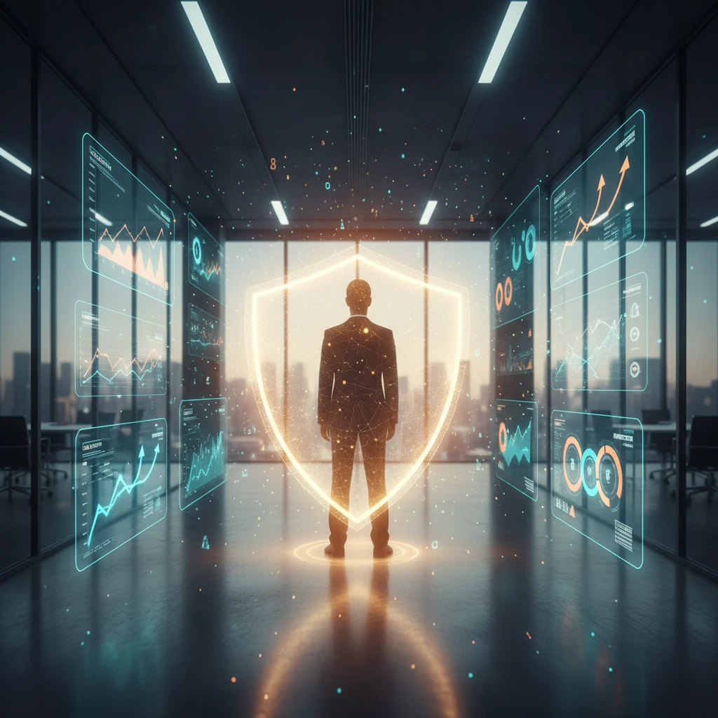کاهش بانس ریت