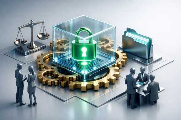 خطاهای احتمالی HTTPS