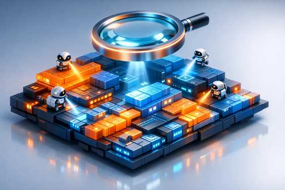 بهینه سازی HTML