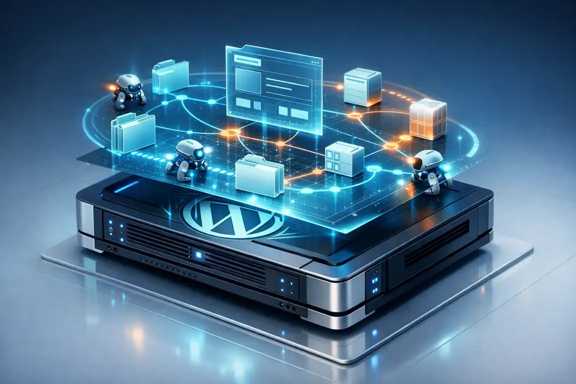 بهینه سازی sitemap xml