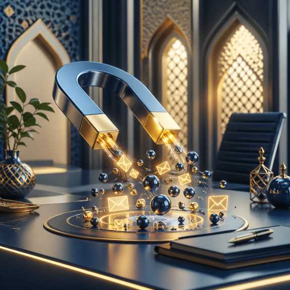 نقش توزیع محتوا برای رشد کسب‌وکارها