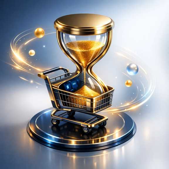نقش Urgency در تبلیغات