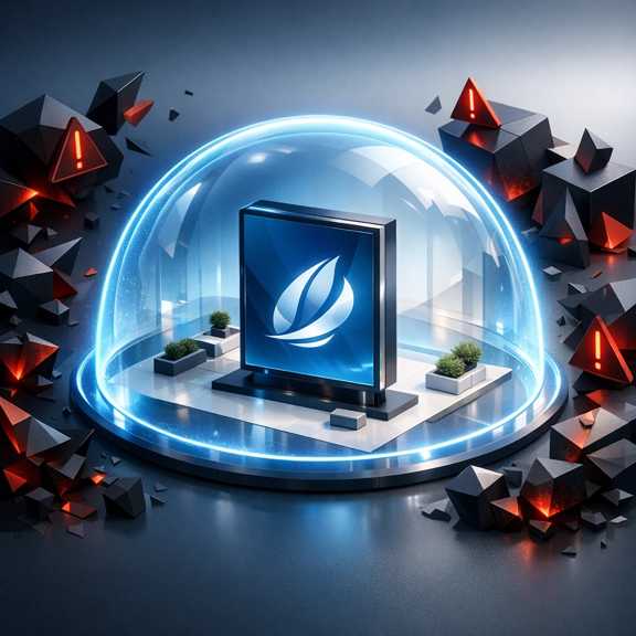 نقش Brand Safety در انتخاب Placements