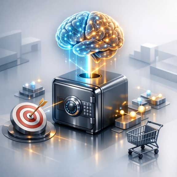 نقش Smart Bidding در کاهش هزینه تبلیغات