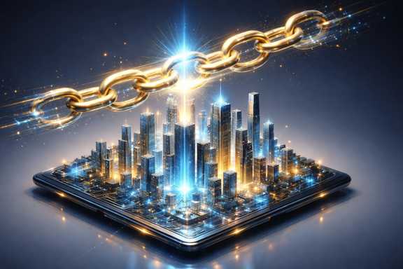 نقش بک لینک در بهبود اتوریتی