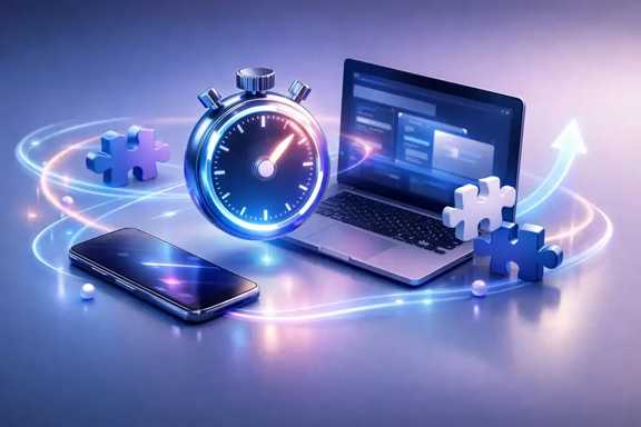 نقش Dwell Time در سئو