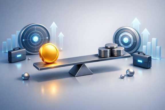 استراتژی قیمت گذاری در برابر رقبا