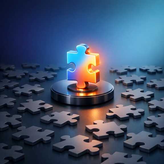 نقش تمایز برند