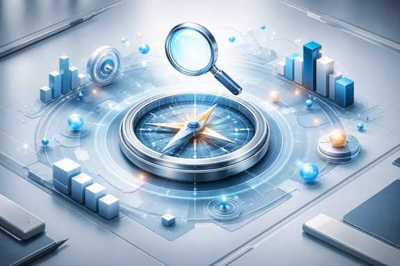 تحقیق کلمات کلیدی