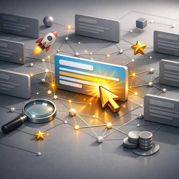 بهینه سازی Meta Tags برای بهبود CTR