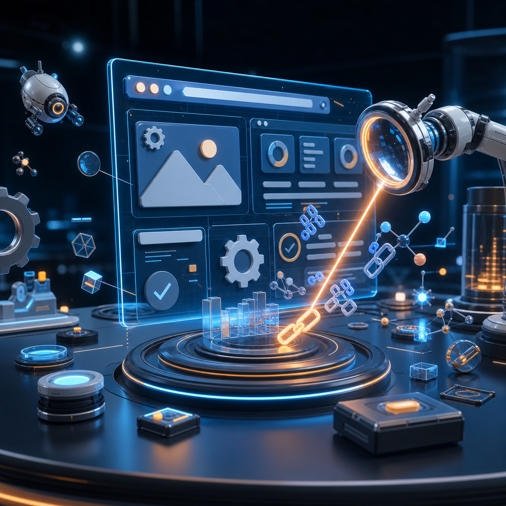 ابزار URL inspection برای عیب یابی صفحات